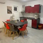 Natali Sveti Petar (Zadar)