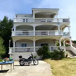 Διαμέρισμα Natali Sveti Petar (Zadar)