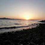 Διαμέρισμα Natali *