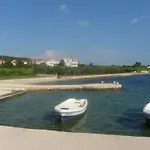Διαμέρισμα Natali