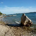 Natali