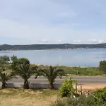 Natali Διαμέρισμα Sveti Petar (Zadar)