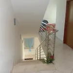 Natali Διαμέρισμα