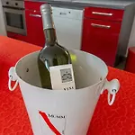 Natali Διαμέρισμα