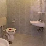 Natali * Sveti Petar (Zadar)