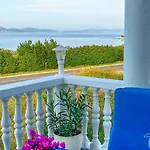 Natali Sveti Petar (Zadar)