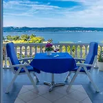 Natali * Sveti Petar (Zadar)