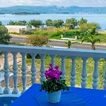 Natali Διαμέρισμα *