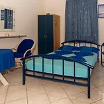 Natali Διαμέρισμα Sveti Petar (Zadar)