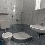 Natali * Sveti Petar (Zadar)