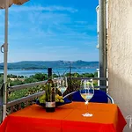 Natali * Sveti Petar (Zadar)