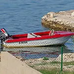 Διαμέρισμα Natali *