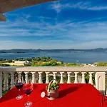 Natali Sveti Petar (Zadar)