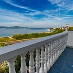 Natali Sveti Petar (Zadar)