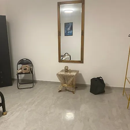 Natali Apartmán Sveti Petar (Zadar)