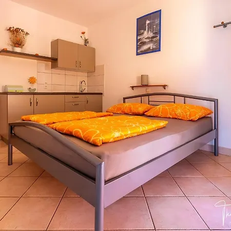 Apartment Natali Sveti Petar (Zadar)