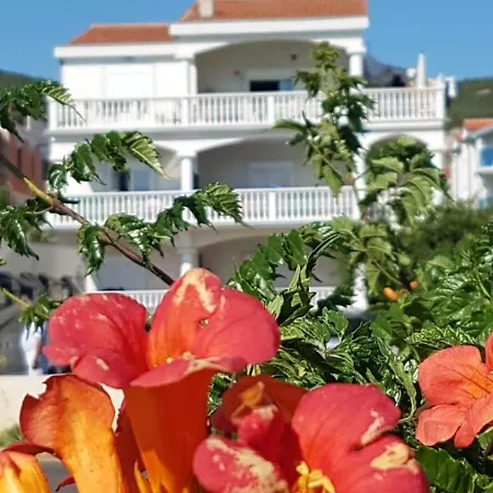 Apartment Natali Sveti Petar (Zadar)