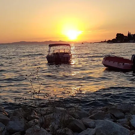 Natali * Sveti Petar (Zadar)