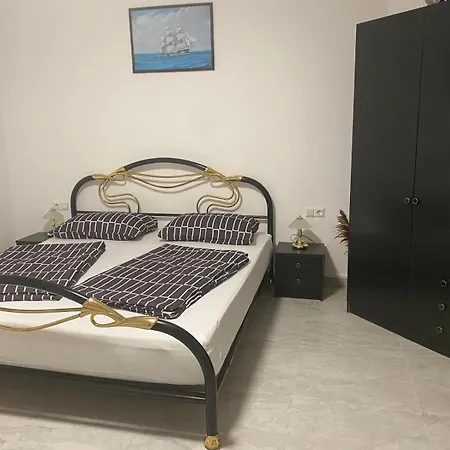Natali * Sveti Petar (Zadar)