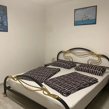 Apartment Natali