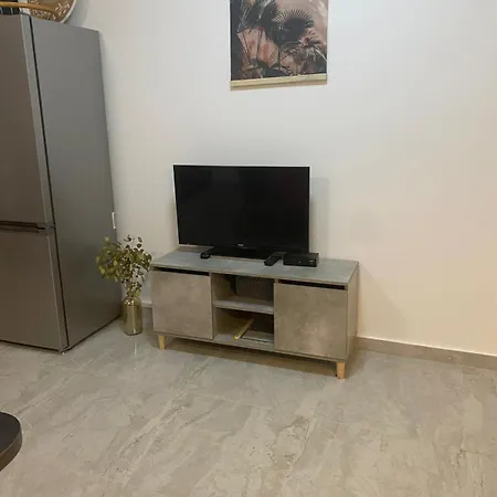 Apartment Natali Sveti Petar (Zadar)