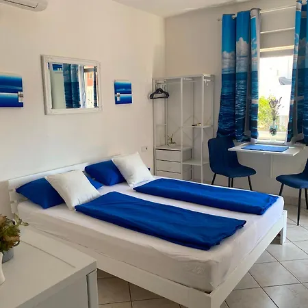 Natali * Sveti Petar (Zadar)