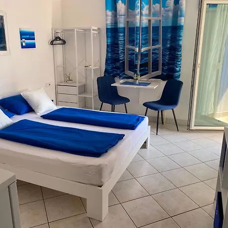 Appartamento Natali Sveti Petar (Zadar)