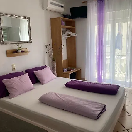 Natali * Sveti Petar (Zadar)