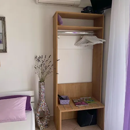 Natali * Sveti Petar (Zadar)