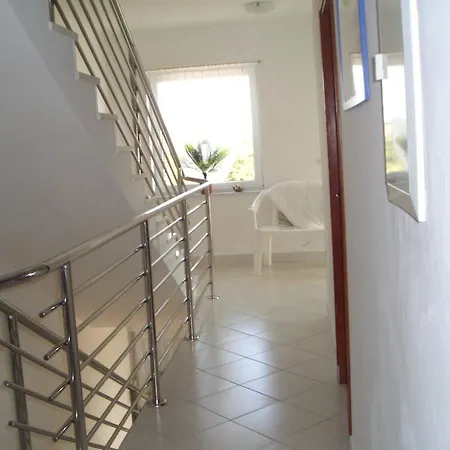 Natali Sveti Petar (Zadar)