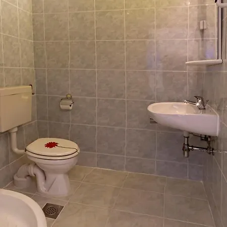 Natali * Sveti Petar (Zadar)