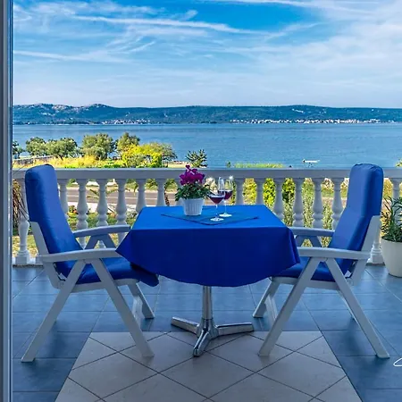 Natali * Sveti Petar (Zadar)